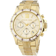 Michael Kors Women's