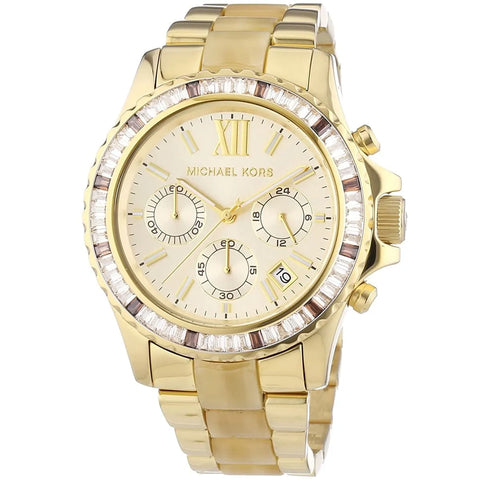 Michael Kors Women's