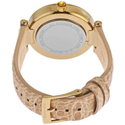 Michael Kors Women's