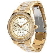 Michael Kors Women's