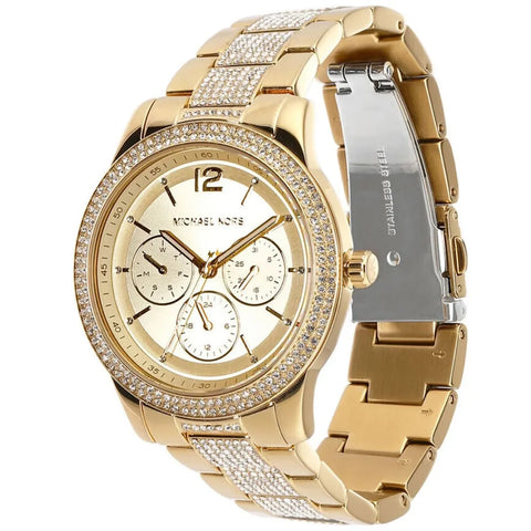 Michael Kors Women's