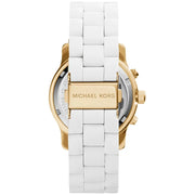 Michael Kors Women's