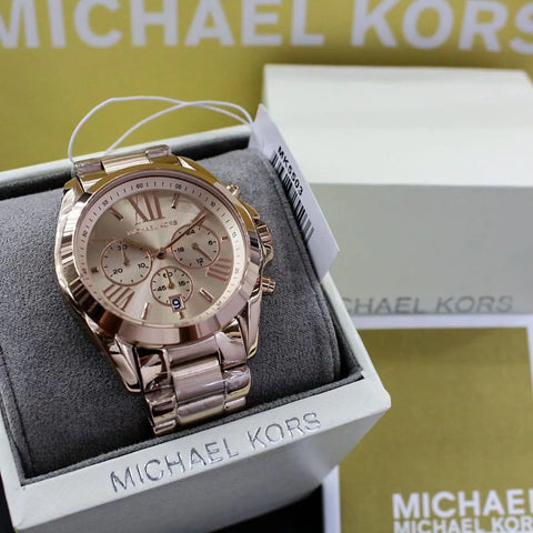 Michael Kors Women's