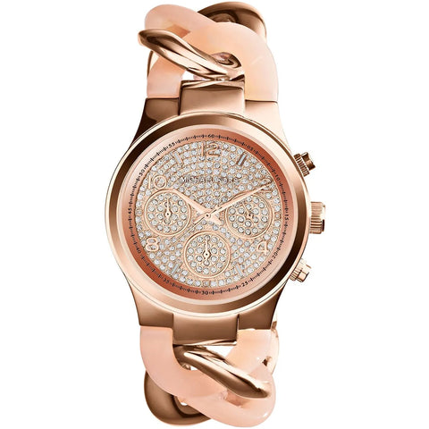 Michael Kors Women's