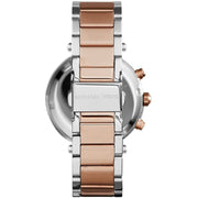 Michael Kors Women's