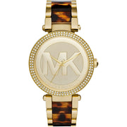 Michael Kors Women's