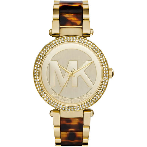 Michael Kors Women's