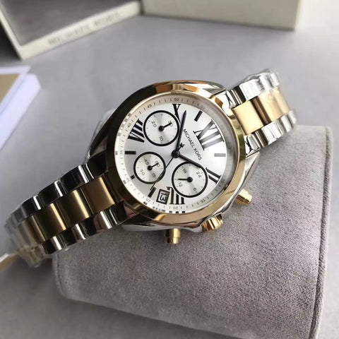 Michael Kors Women's