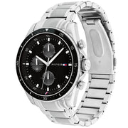 Tommy Hilfiger Men's Watch 1791835