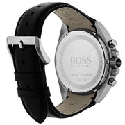 Hugo Boss Men's