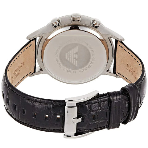 Emporio Armani Men's Watch AR2432