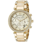 Michael Kors Women's