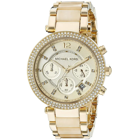 Michael Kors Women's