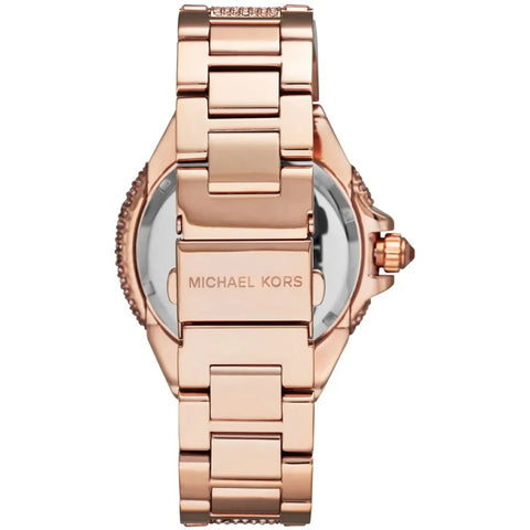 Michael Kors Women's