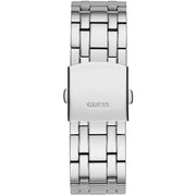 Guess Men's Watch