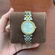 Michael Kors Women's