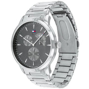 Tommy Hilfiger Men's Watch 1710385