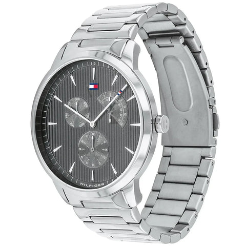 Tommy Hilfiger Men's Watch 1710385