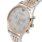 Emporio Armani Men's Watch AR1864