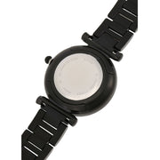 Fossil Women's Watch ES4488