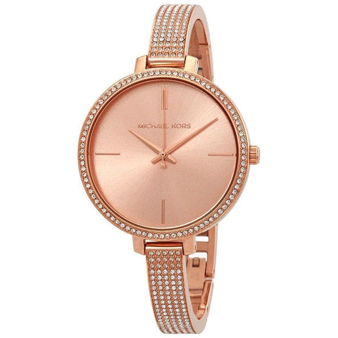 Michael Kors Women's