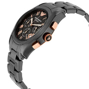 Emporio Armani Men's Watch AR1410