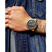 Michael Kors Watch For Men