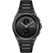 Hugo Boss Men's Watch 1514068