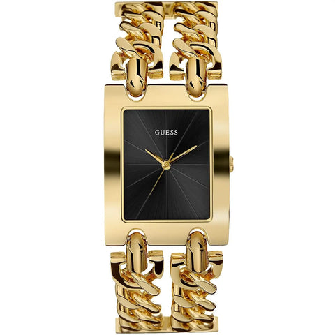 Guess Women's Watch