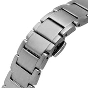 Emporio Armani Men's Watch AR11454