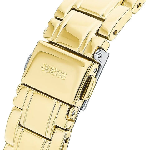 Guess Women's Watch