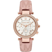 Michael Kors Women's