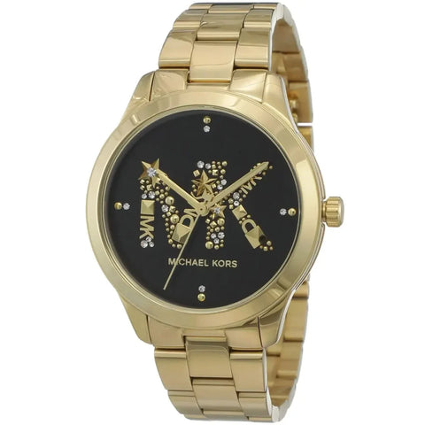 Michael Kors Women's