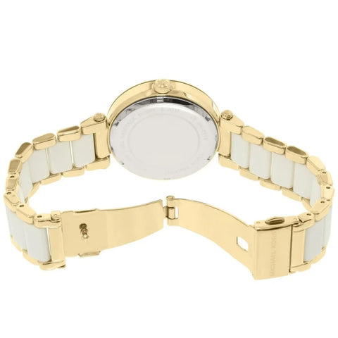 Michael Kors Women's