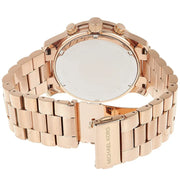 Michael Kors Women's