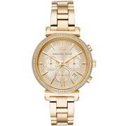 Michael Kors Women's