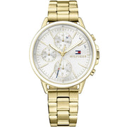 Tommy Hilfiger Women's Watch 1781786