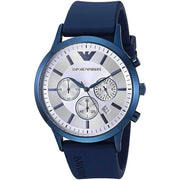 Emporio Armani Men's Watch AR11026