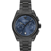 Emporio Armani Men's Watch AR11561