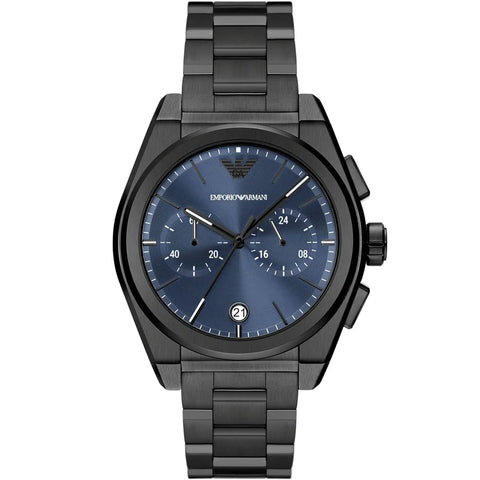 Emporio Armani Men's Watch AR11561