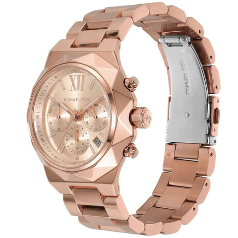 Michael Kors Women's