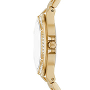 Michael Kors Women's