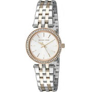 Michael Kors Women's