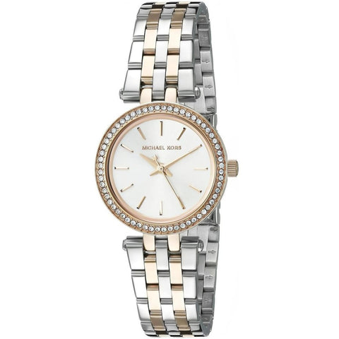 Michael Kors Women's