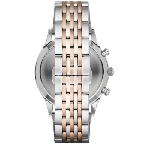 Emporio Armani Men's Watch AR1864