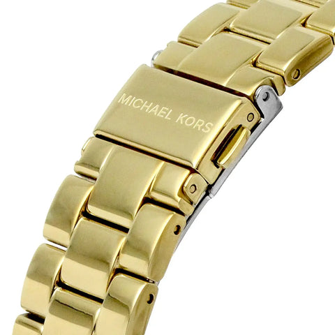 Michael Kors Women's