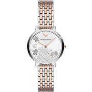 Emporio Armani Women's Watch AR11113