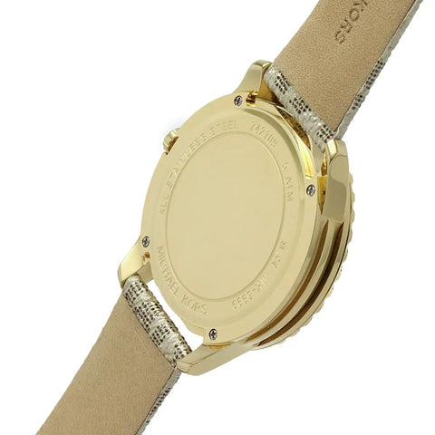 Michael Kors Women's