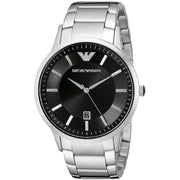 Emporio Armani Men's Watch AR2457