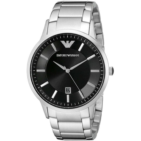 Emporio Armani Men's Watch AR2457